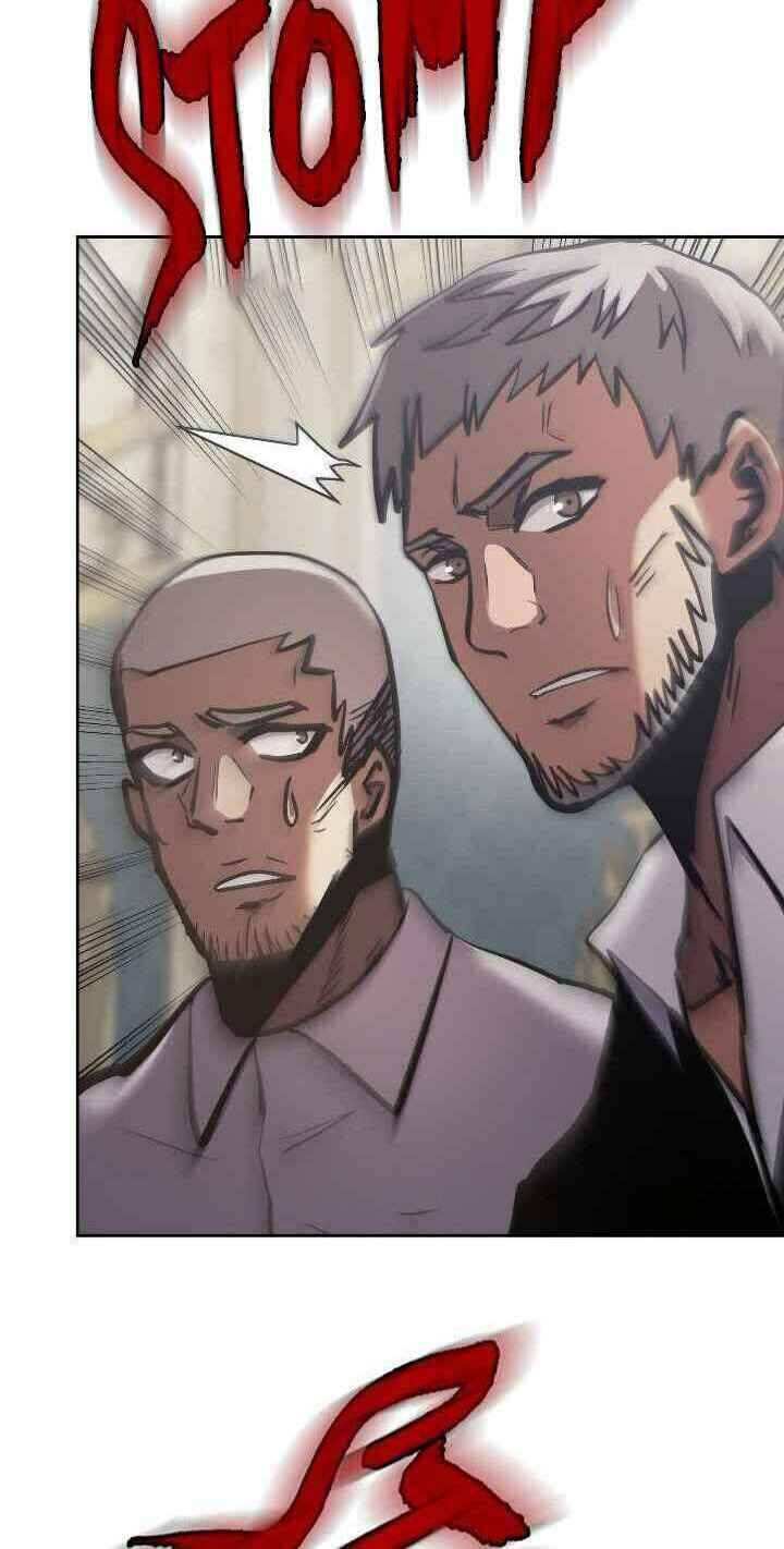 Kể Từ Bây Giờ, Tôi Là Một Người Chơi Chap 28 - Next Chap 29