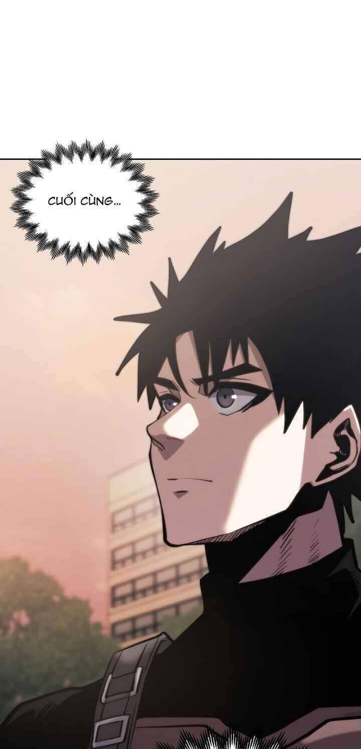 Kể Từ Bây Giờ, Tôi Là Một Người Chơi Chap 28 - Next Chap 29