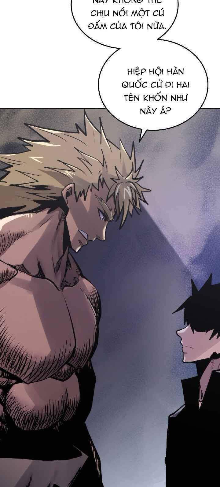 Kể Từ Bây Giờ, Tôi Là Một Người Chơi Chap 28 - Next Chap 29