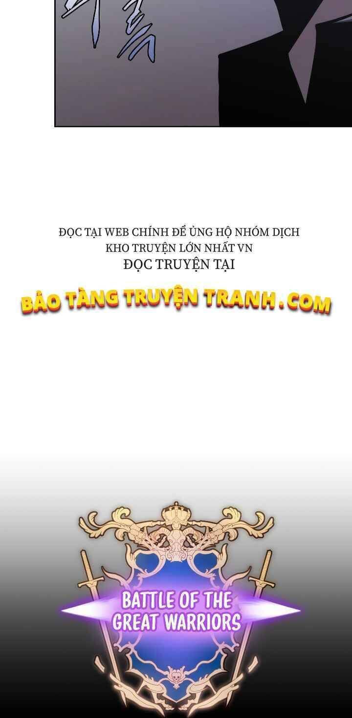 Kể Từ Bây Giờ, Tôi Là Một Người Chơi Chap 28 - Next Chap 29