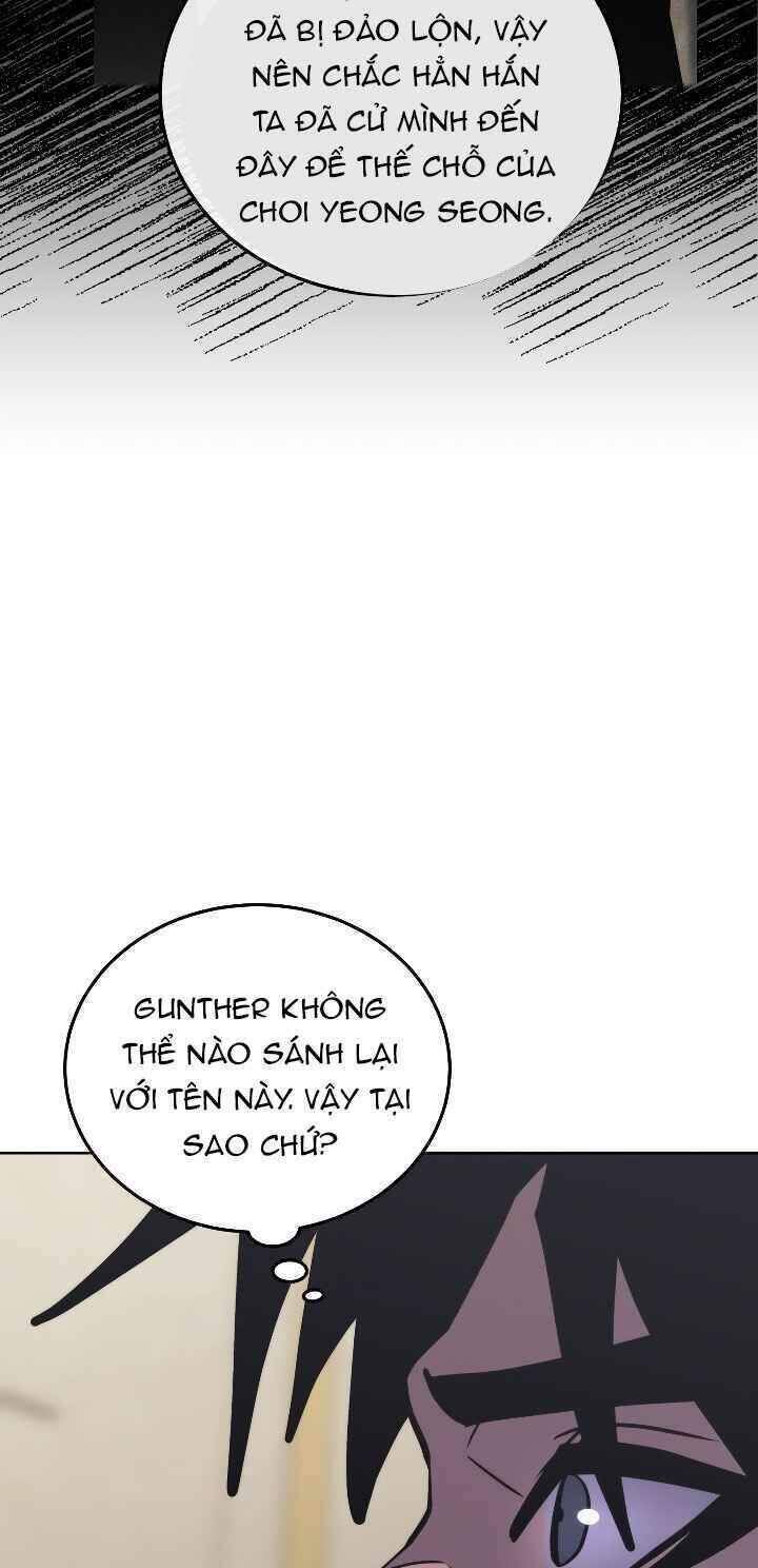 Kể Từ Bây Giờ, Tôi Là Một Người Chơi Chap 28 - Next Chap 29