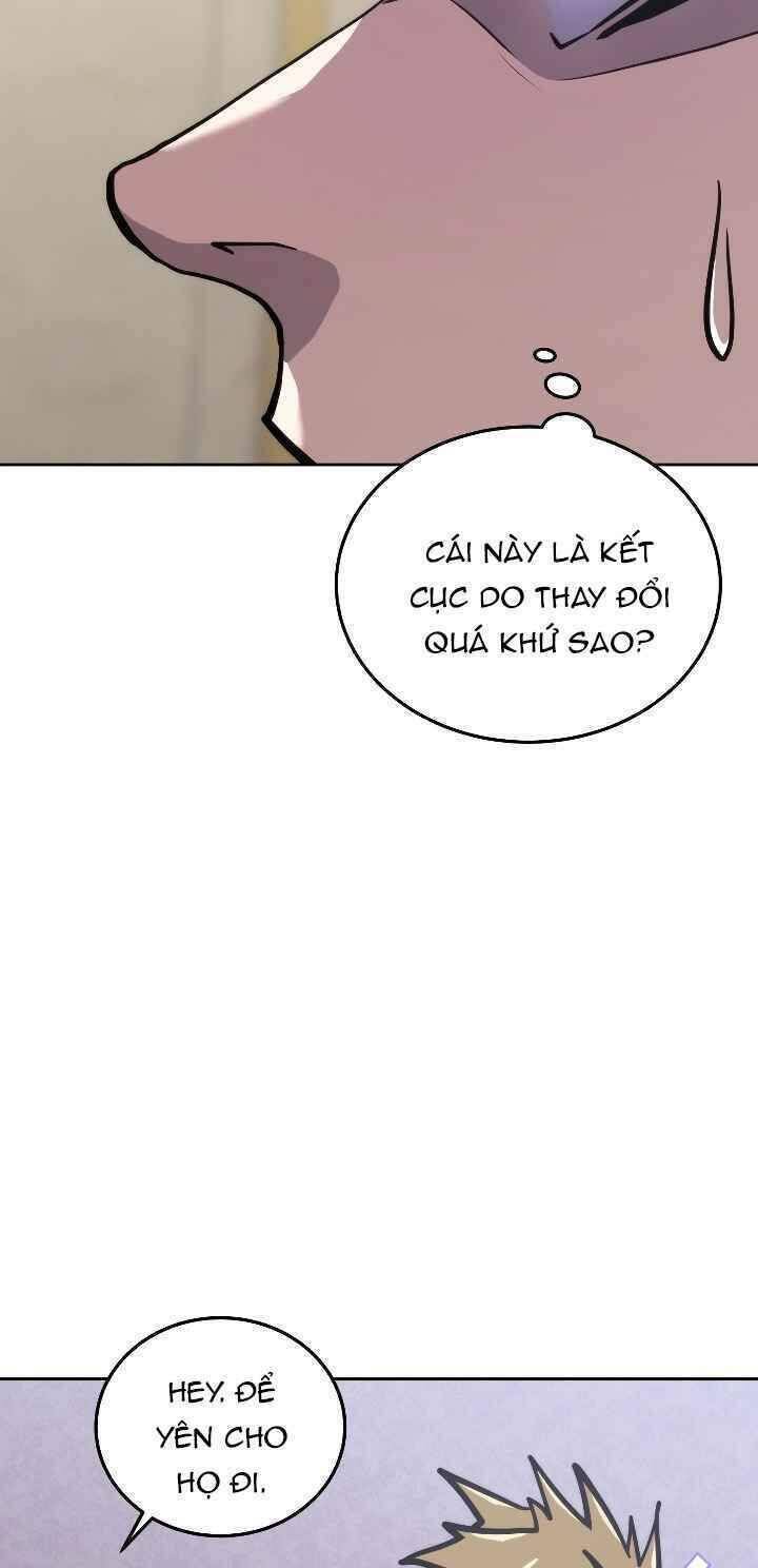 Kể Từ Bây Giờ, Tôi Là Một Người Chơi Chap 28 - Next Chap 29