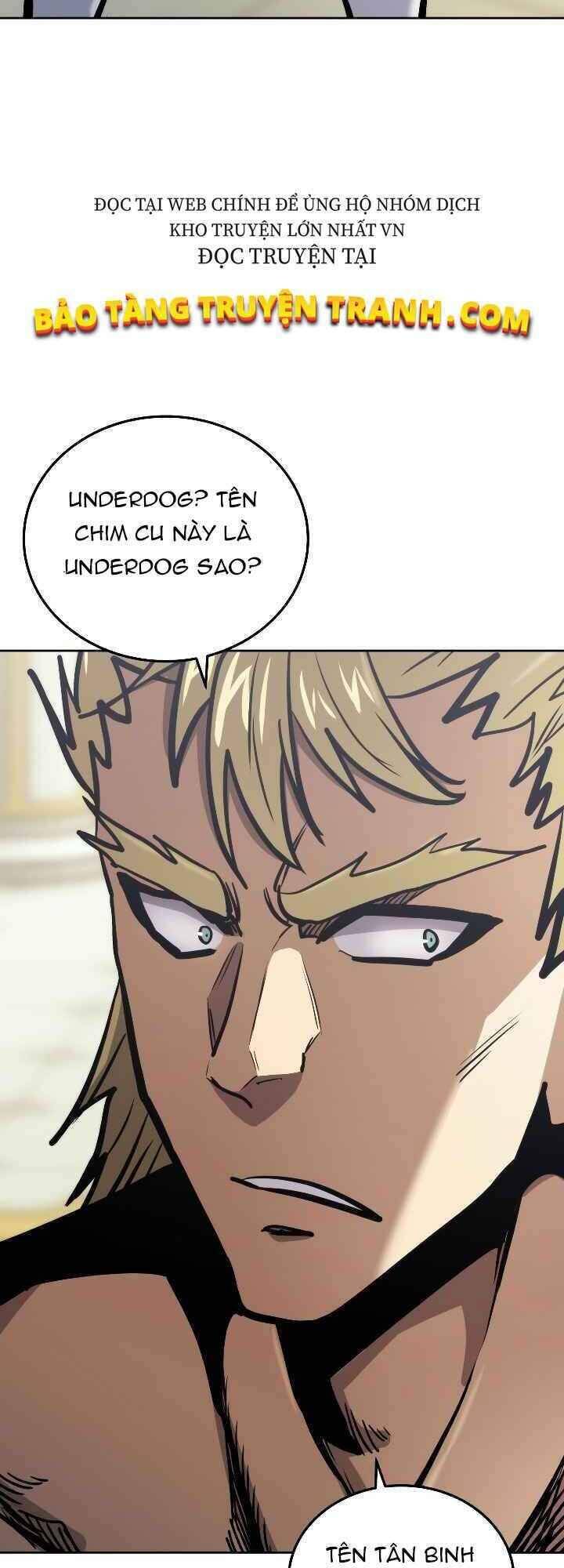 Kể Từ Bây Giờ, Tôi Là Một Người Chơi Chap 28 - Next Chap 29