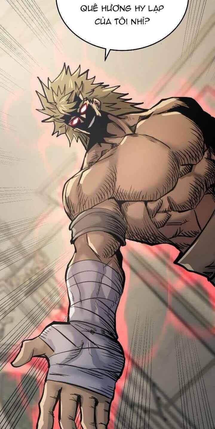 Kể Từ Bây Giờ, Tôi Là Một Người Chơi Chap 28 - Next Chap 29