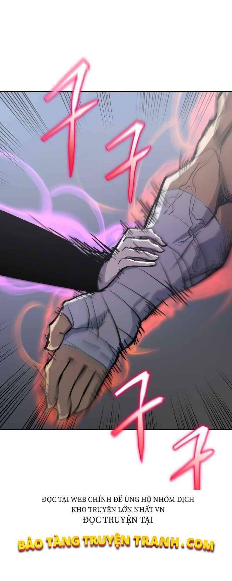 Kể Từ Bây Giờ, Tôi Là Một Người Chơi Chap 29 - Next Chap 30