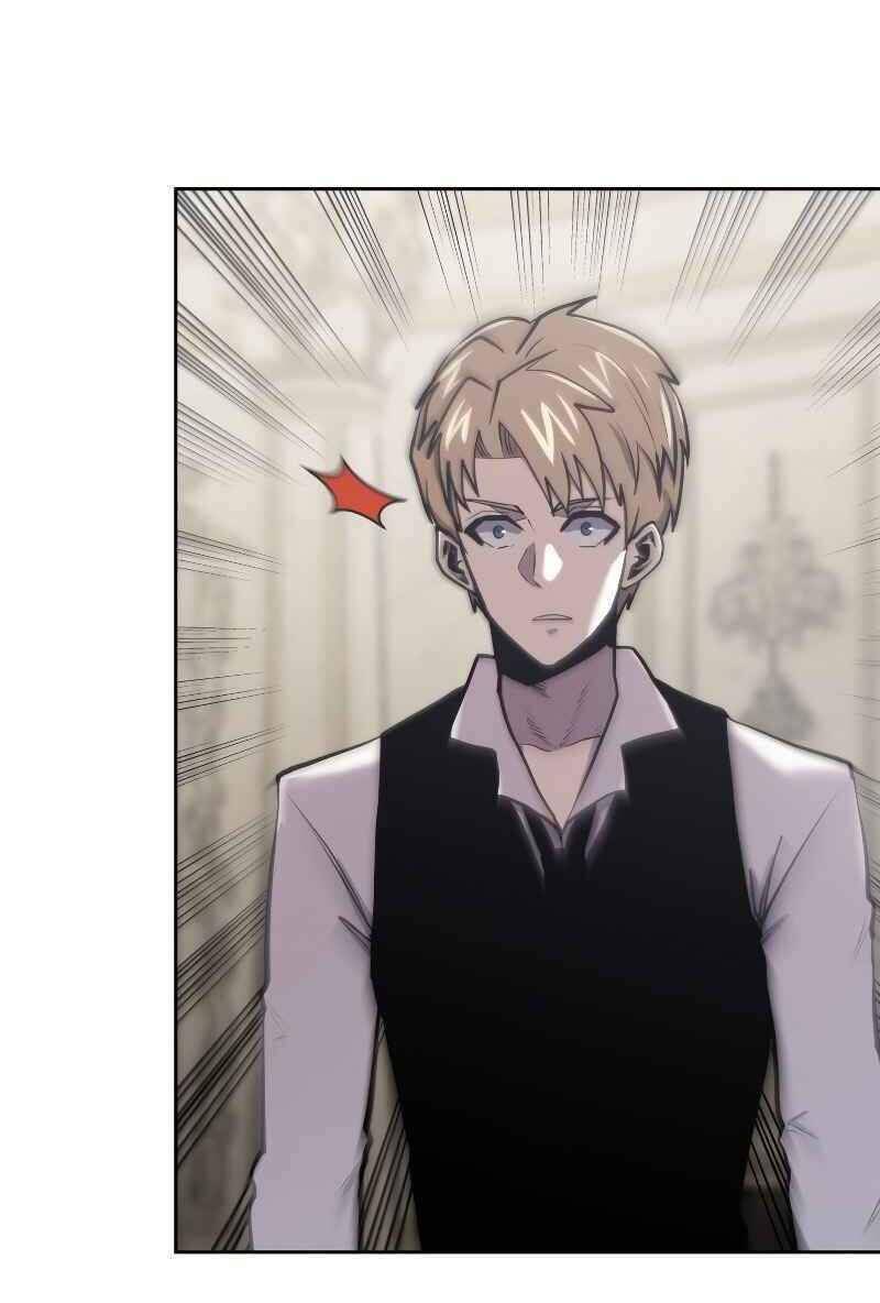 Kể Từ Bây Giờ, Tôi Là Một Người Chơi Chap 29 - Next Chap 30