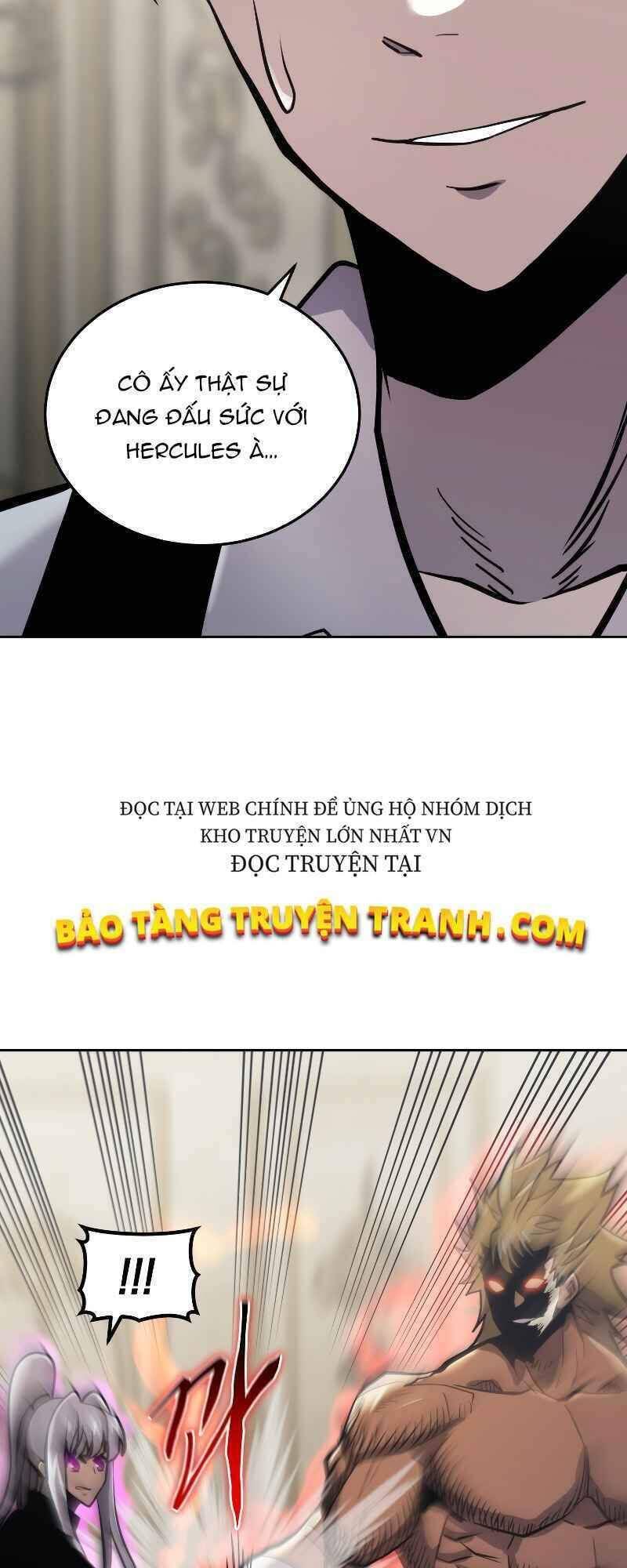 Kể Từ Bây Giờ, Tôi Là Một Người Chơi Chap 29 - Next Chap 30