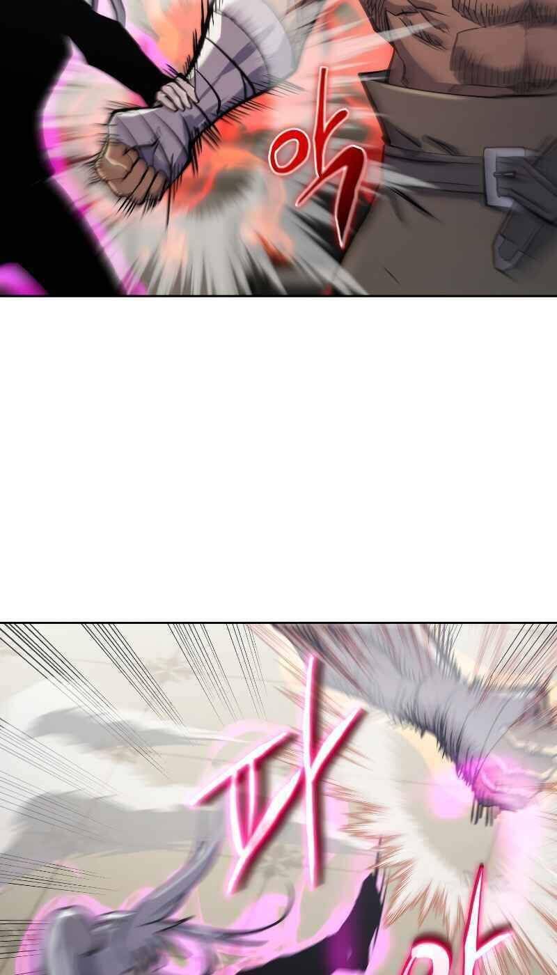 Kể Từ Bây Giờ, Tôi Là Một Người Chơi Chap 29 - Next Chap 30