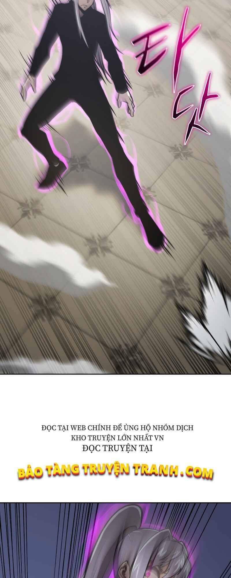 Kể Từ Bây Giờ, Tôi Là Một Người Chơi Chap 29 - Next Chap 30