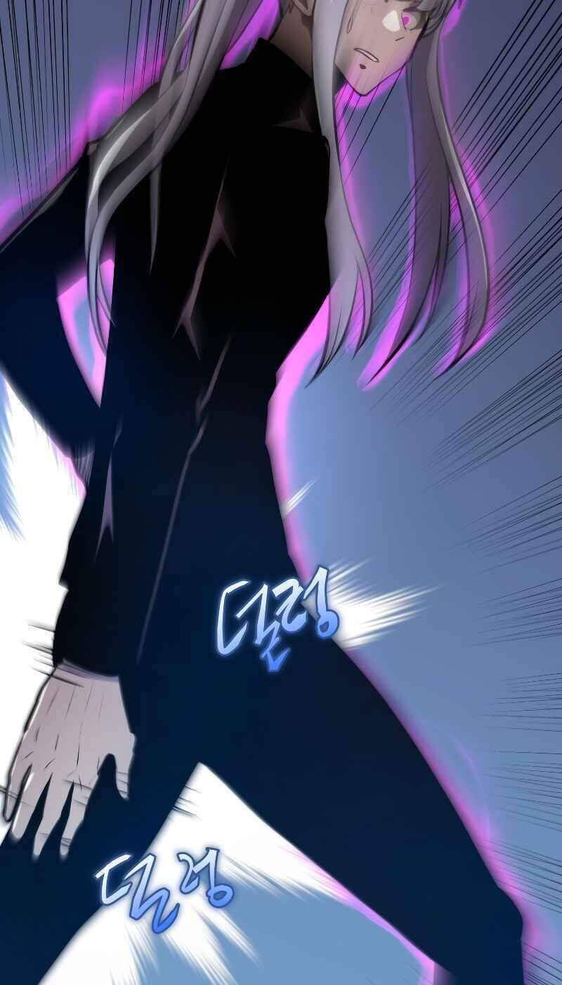 Kể Từ Bây Giờ, Tôi Là Một Người Chơi Chap 29 - Next Chap 30