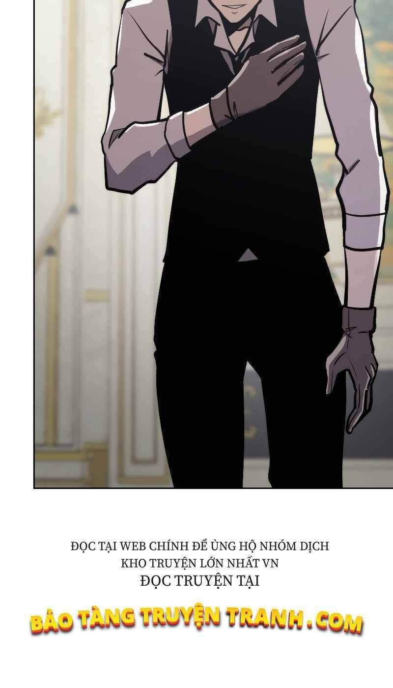 Kể Từ Bây Giờ, Tôi Là Một Người Chơi Chap 29 - Next Chap 30