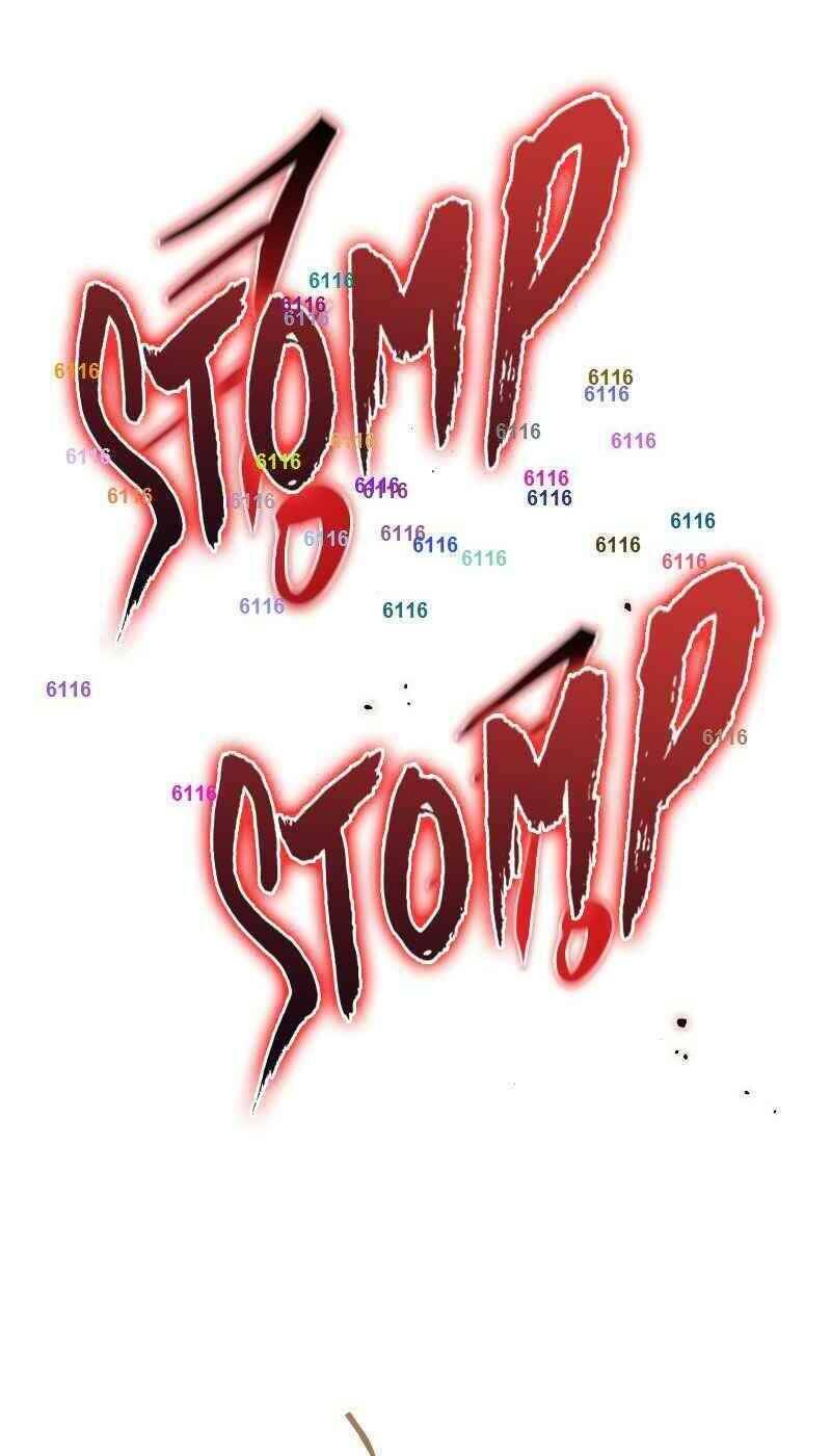 Kể Từ Bây Giờ, Tôi Là Một Người Chơi Chap 29 - Next Chap 30