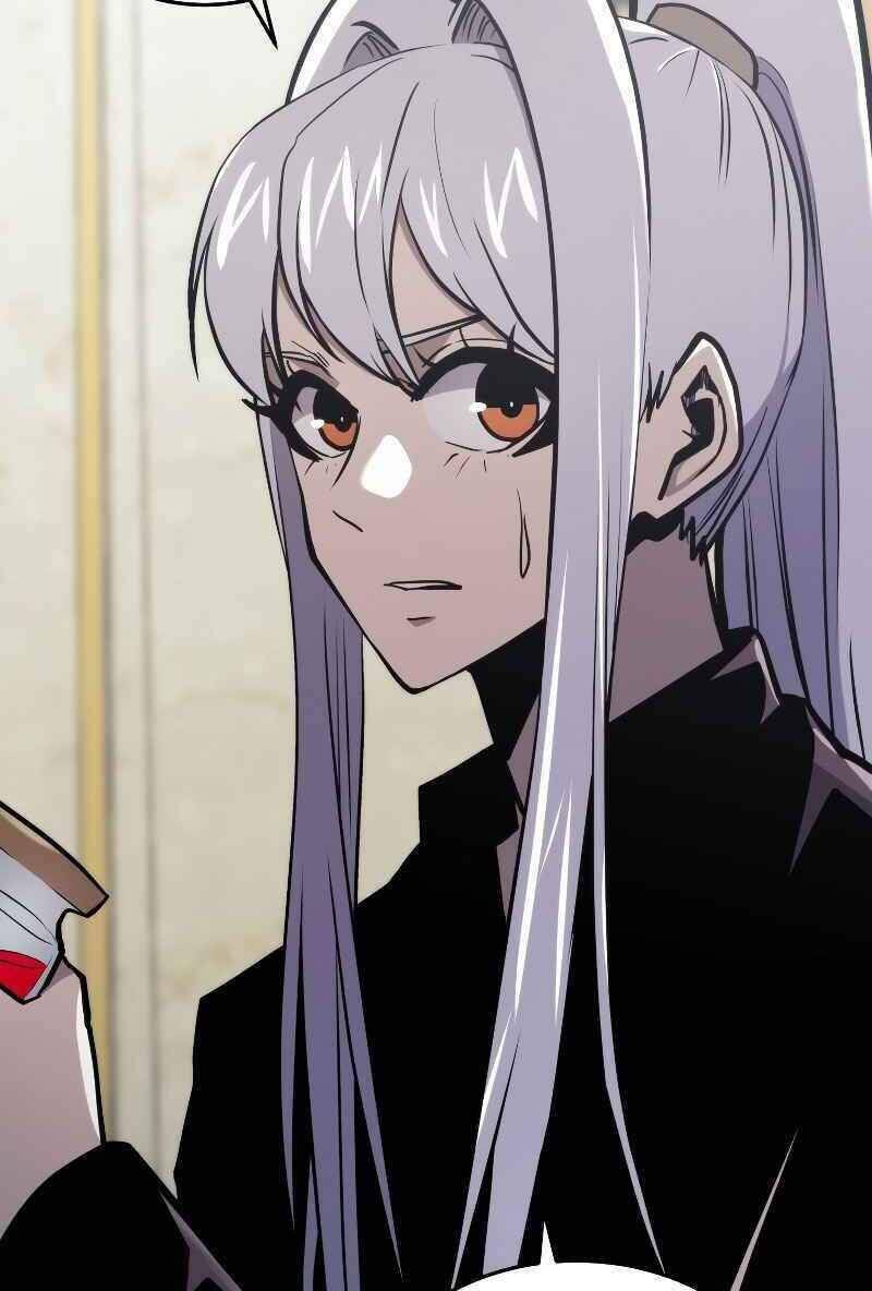 Kể Từ Bây Giờ, Tôi Là Một Người Chơi Chap 29 - Next Chap 30