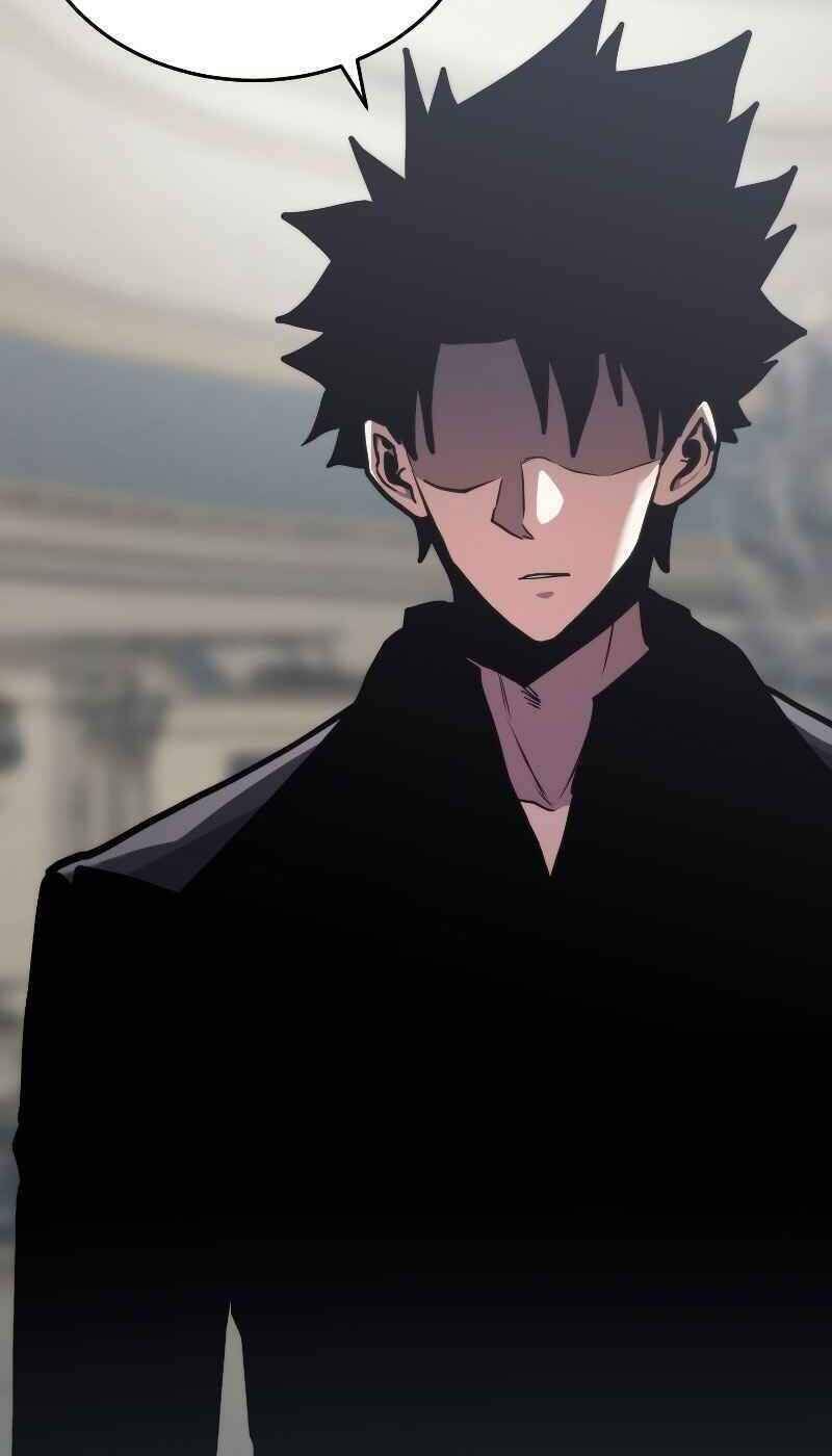 Kể Từ Bây Giờ, Tôi Là Một Người Chơi Chap 29 - Next Chap 30