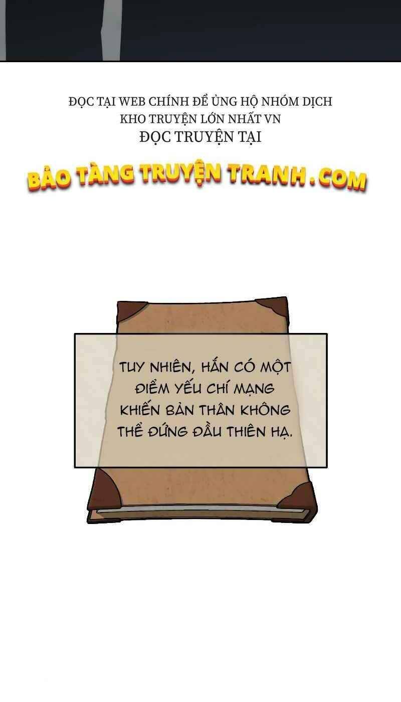 Kể Từ Bây Giờ, Tôi Là Một Người Chơi Chap 29 - Next Chap 30