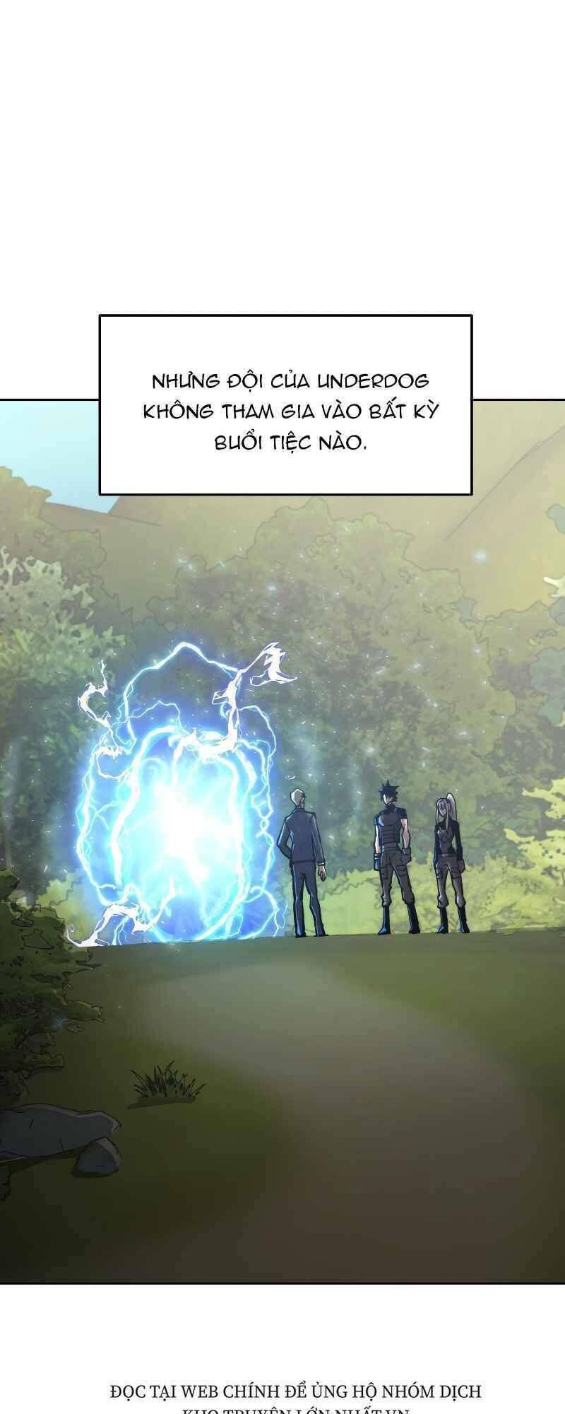 Kể Từ Bây Giờ, Tôi Là Một Người Chơi Chap 29 - Next Chap 30