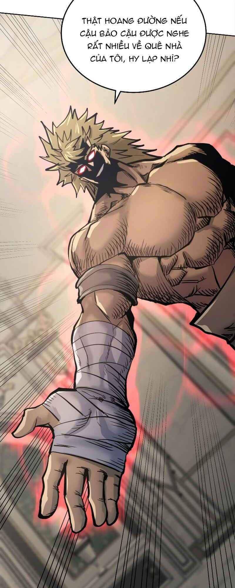 Kể Từ Bây Giờ, Tôi Là Một Người Chơi Chap 29 - Next Chap 30