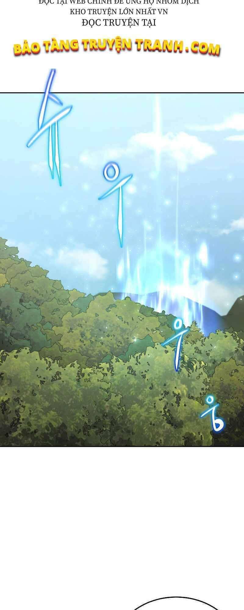 Kể Từ Bây Giờ, Tôi Là Một Người Chơi Chap 29 - Next Chap 30