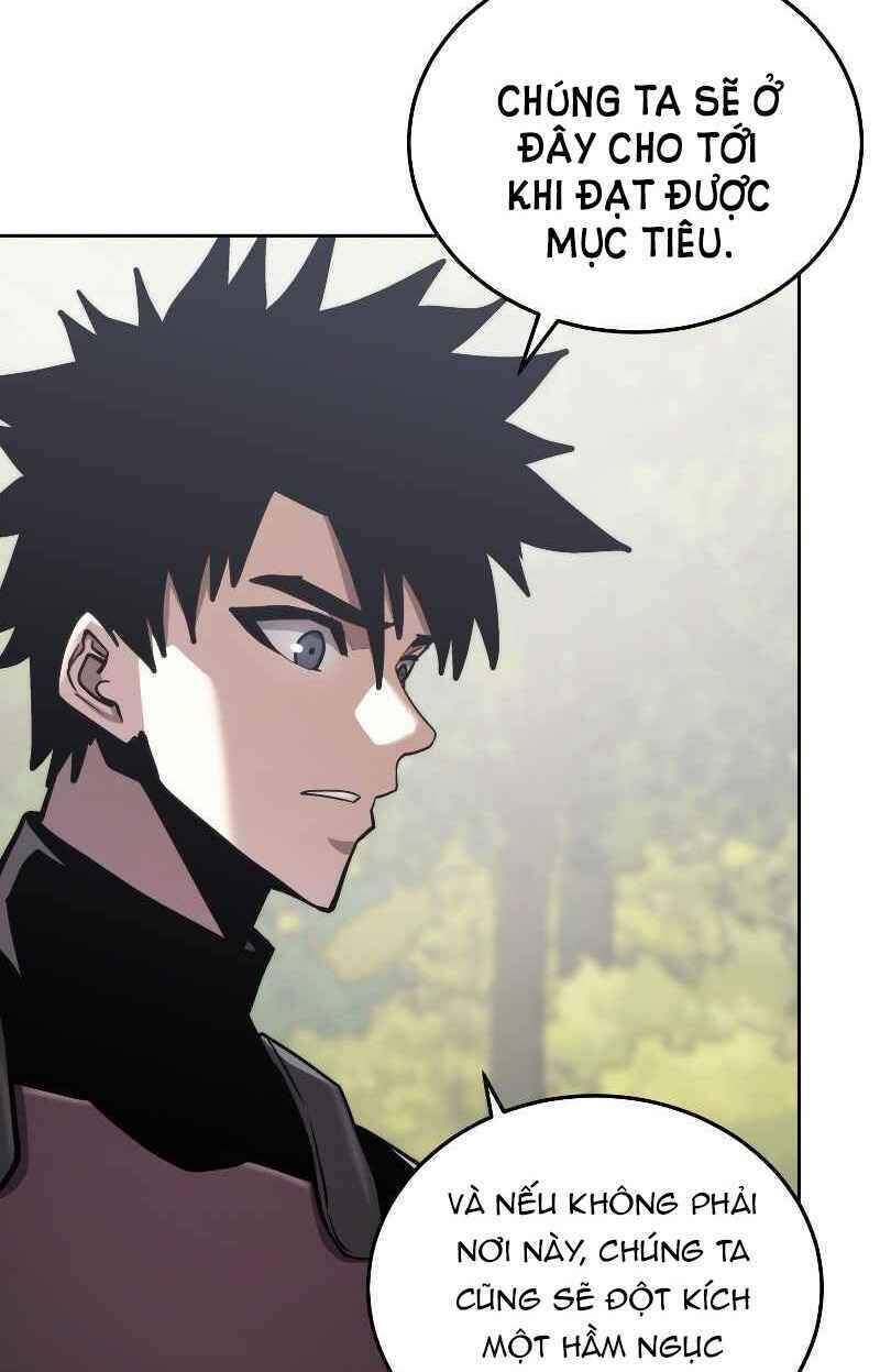 Kể Từ Bây Giờ, Tôi Là Một Người Chơi Chap 29 - Next Chap 30