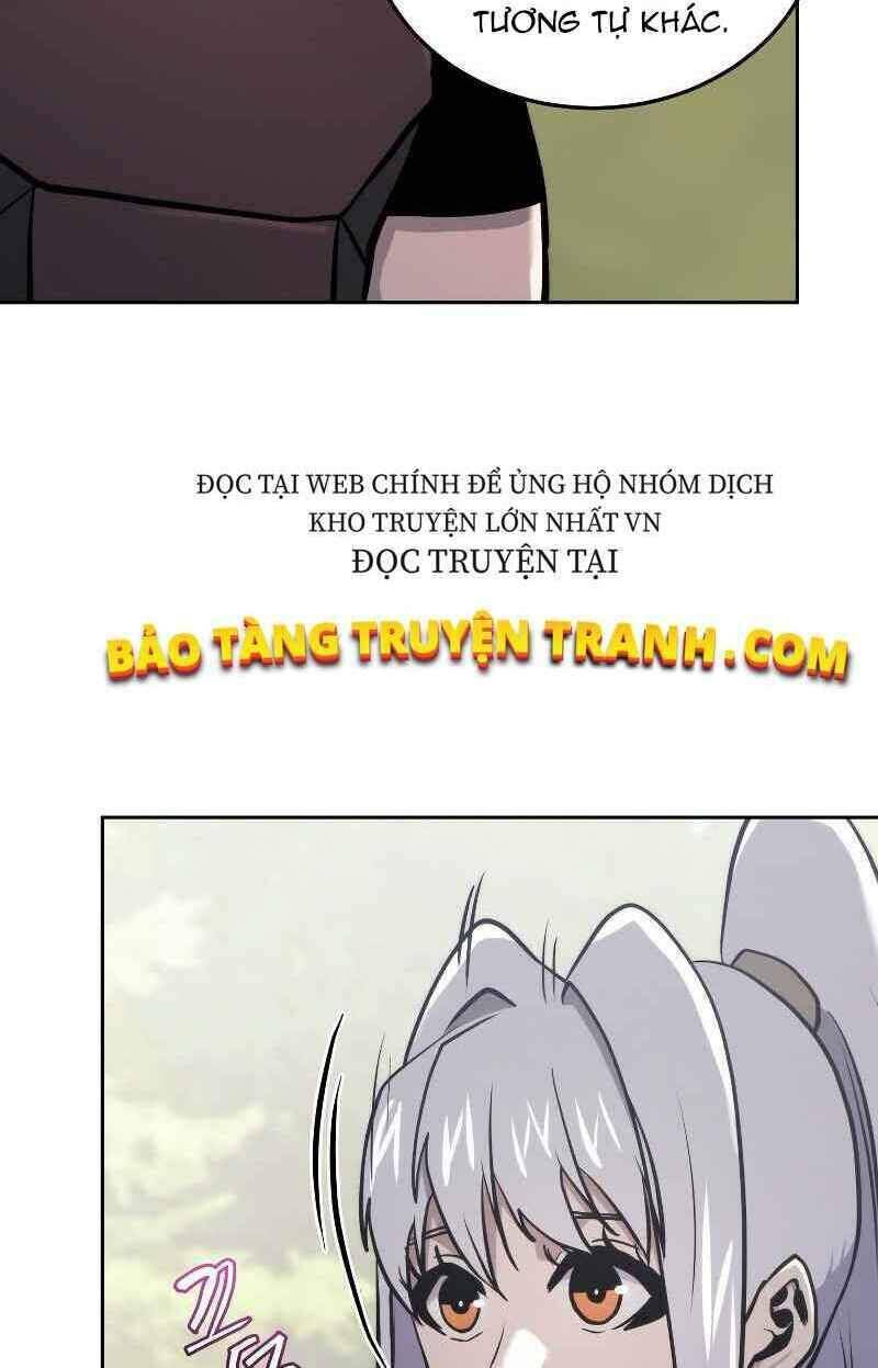 Kể Từ Bây Giờ, Tôi Là Một Người Chơi Chap 29 - Next Chap 30