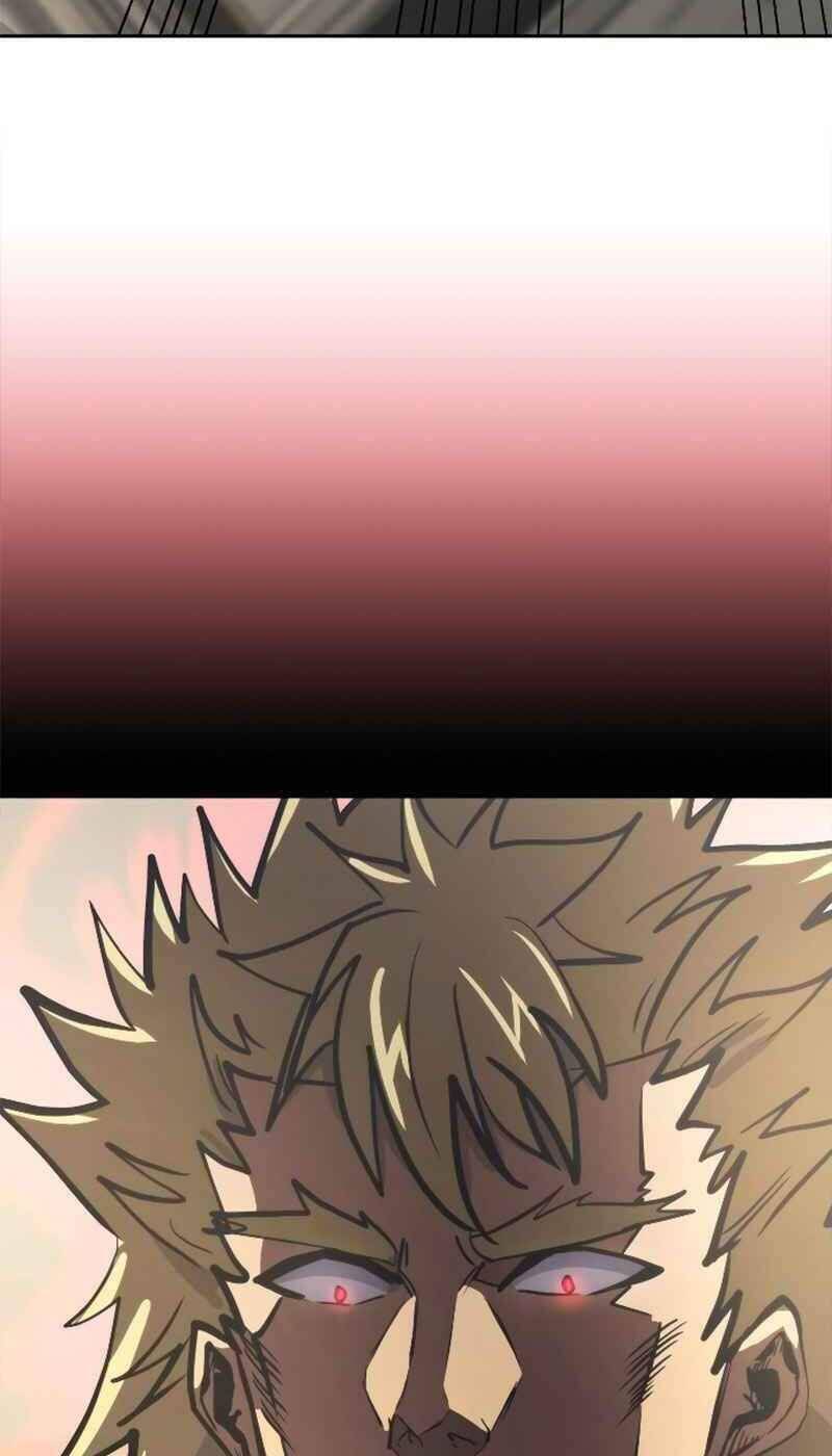 Kể Từ Bây Giờ, Tôi Là Một Người Chơi Chap 29 - Next Chap 30