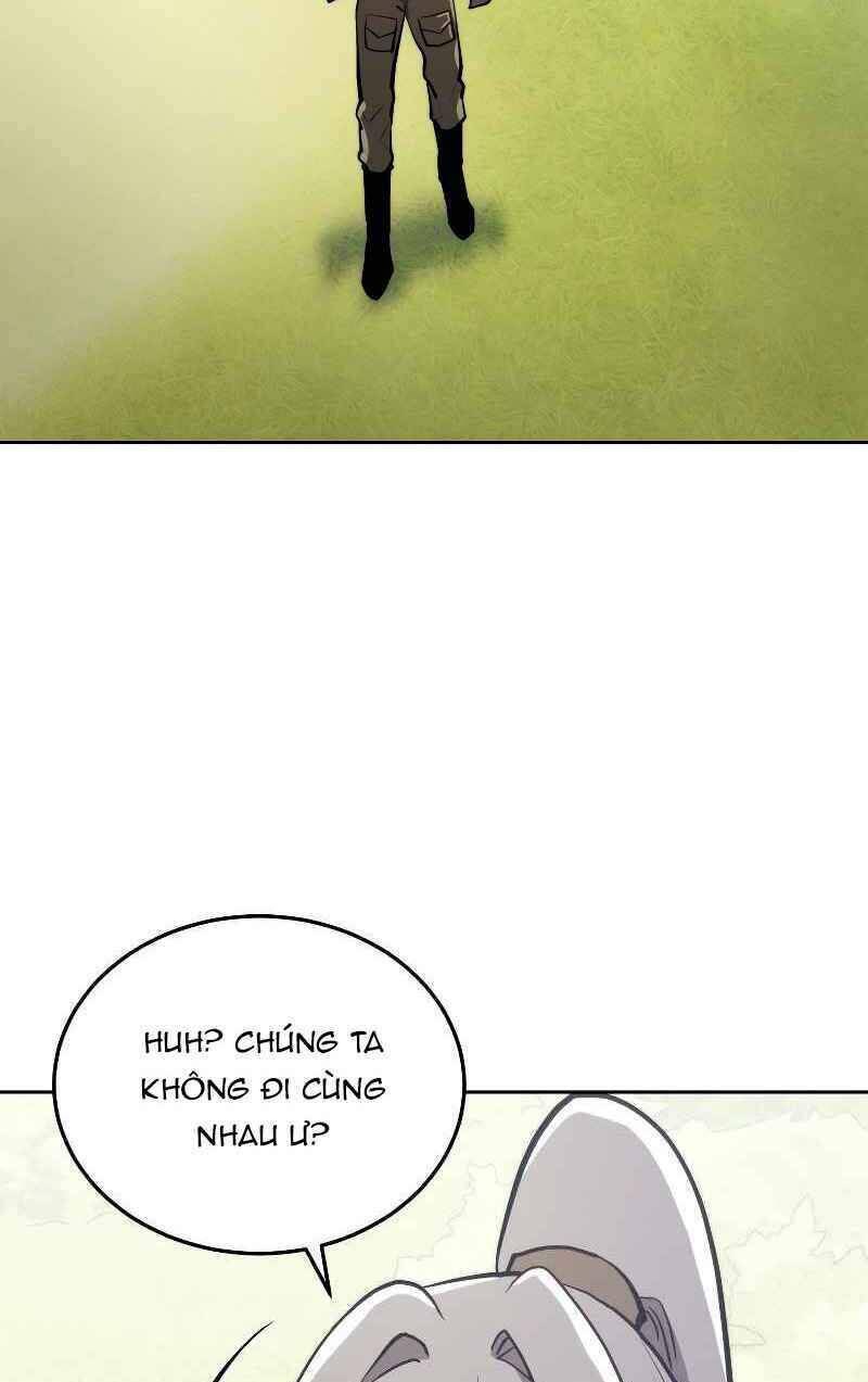 Kể Từ Bây Giờ, Tôi Là Một Người Chơi Chap 29 - Next Chap 30