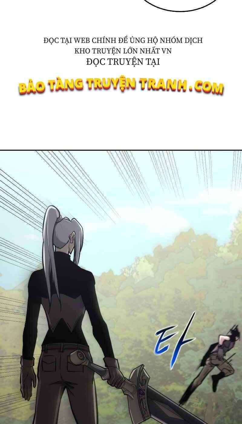 Kể Từ Bây Giờ, Tôi Là Một Người Chơi Chap 29 - Next Chap 30