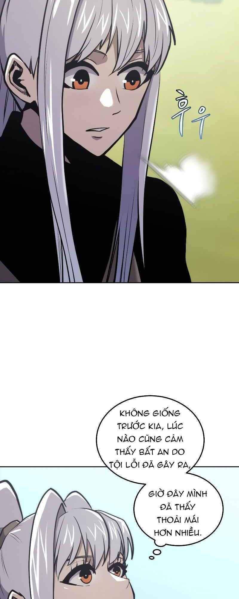 Kể Từ Bây Giờ, Tôi Là Một Người Chơi Chap 29 - Next Chap 30