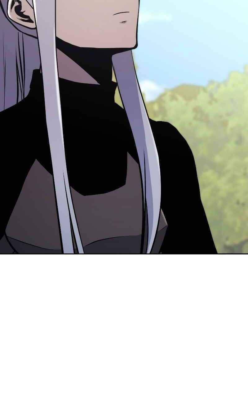 Kể Từ Bây Giờ, Tôi Là Một Người Chơi Chap 29 - Next Chap 30