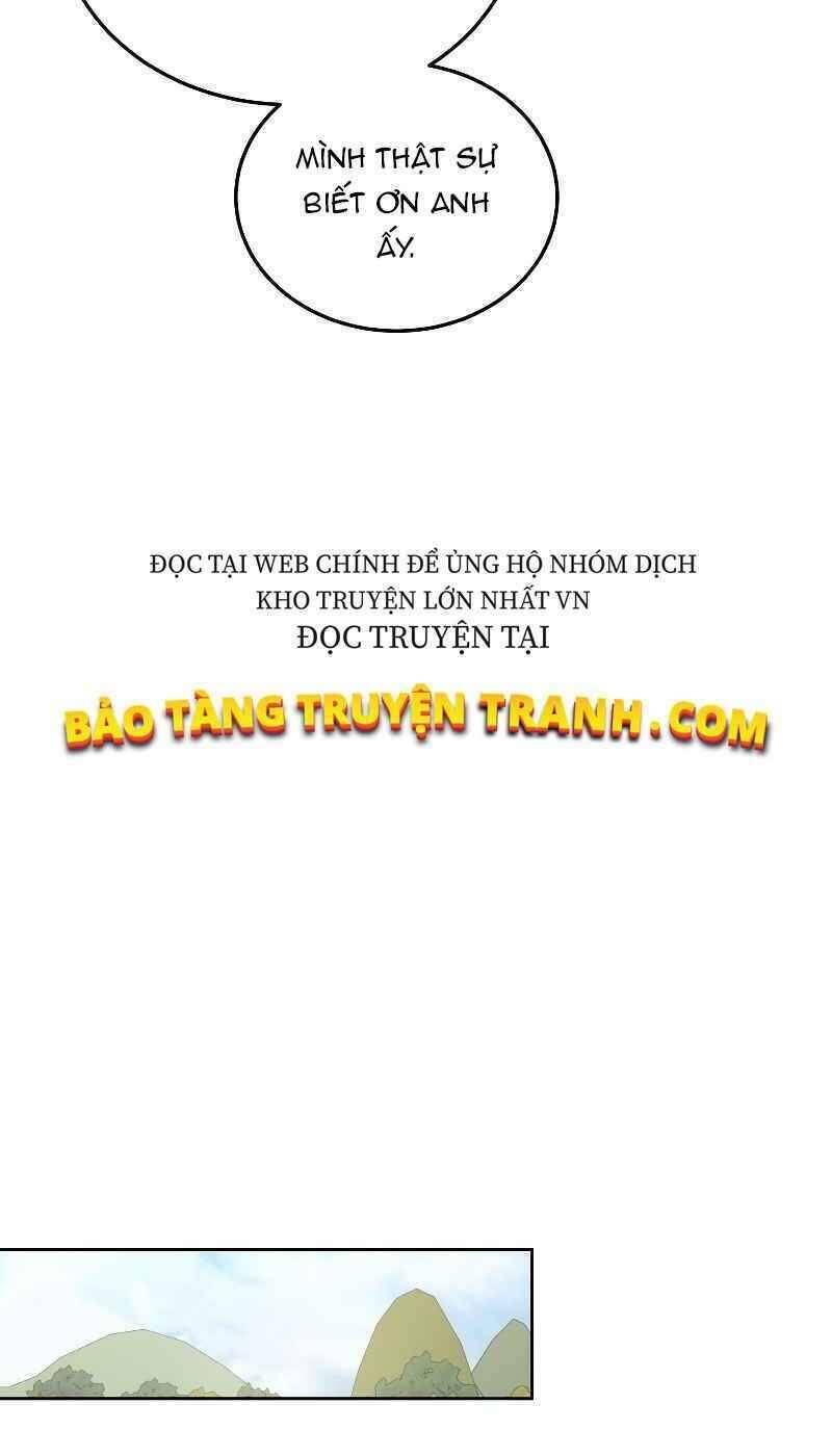 Kể Từ Bây Giờ, Tôi Là Một Người Chơi Chap 29 - Next Chap 30