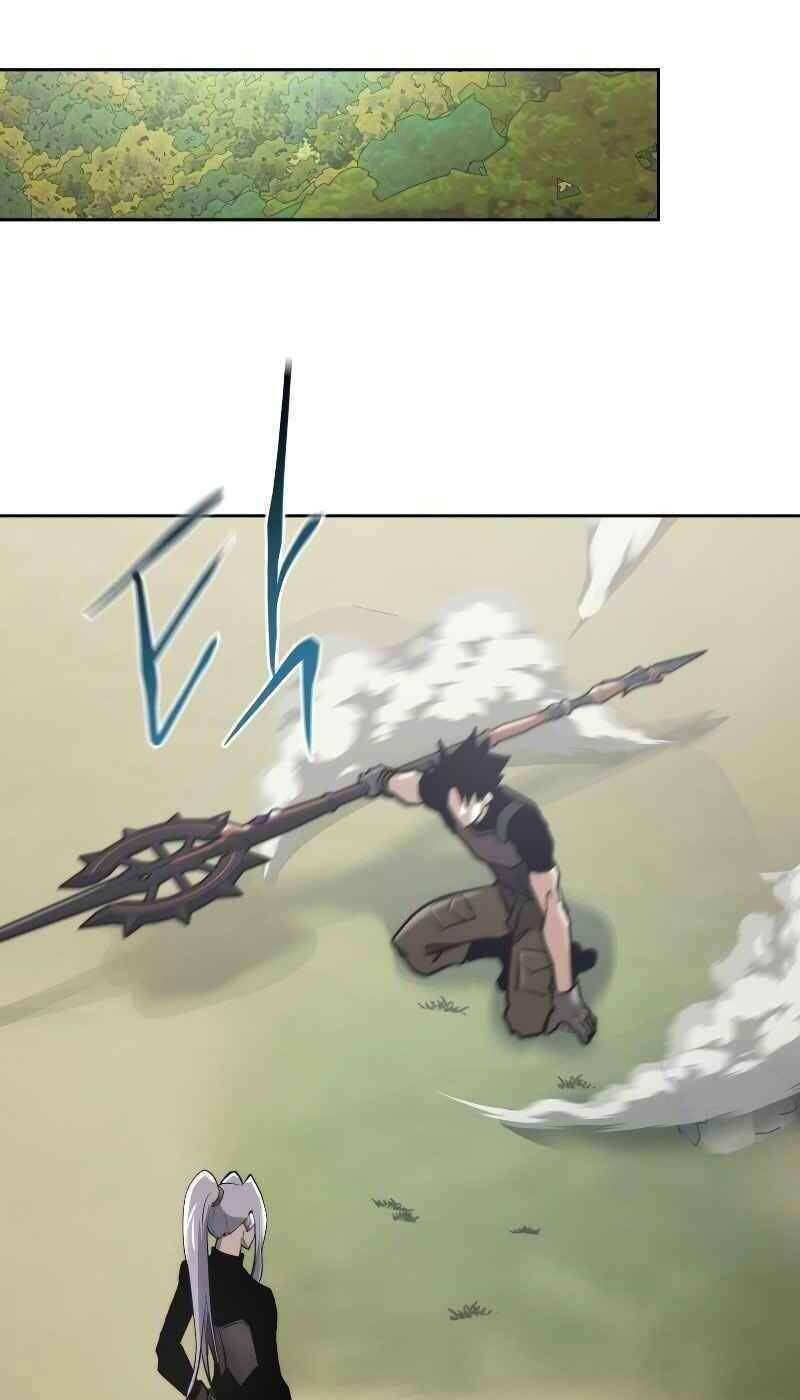 Kể Từ Bây Giờ, Tôi Là Một Người Chơi Chap 29 - Next Chap 30