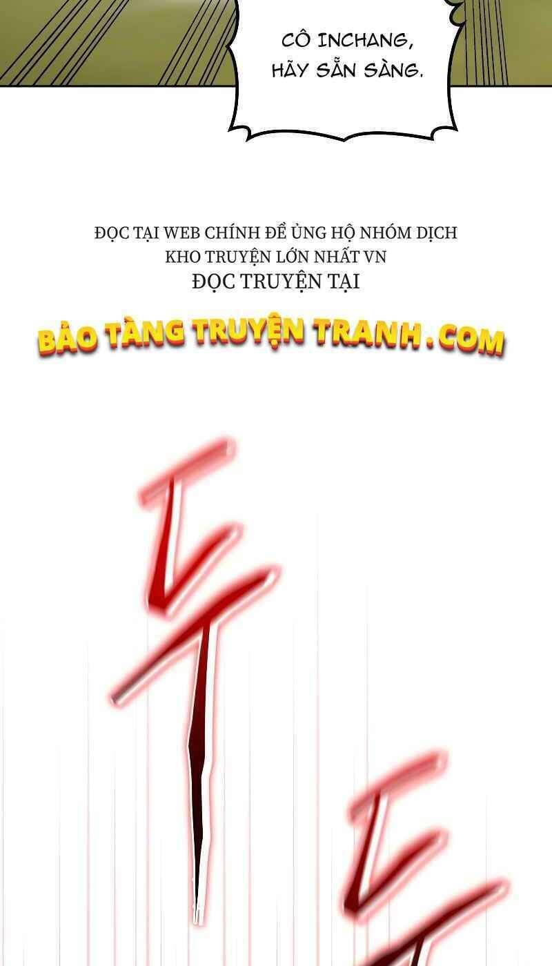 Kể Từ Bây Giờ, Tôi Là Một Người Chơi Chap 29 - Next Chap 30