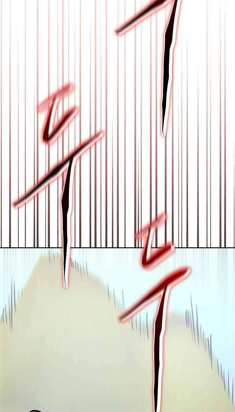 Kể Từ Bây Giờ, Tôi Là Một Người Chơi Chap 29 - Next Chap 30