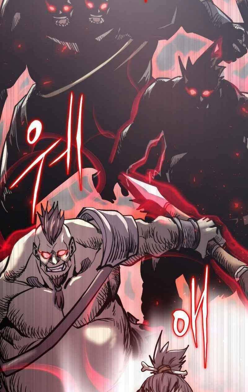 Kể Từ Bây Giờ, Tôi Là Một Người Chơi Chap 29 - Next Chap 30