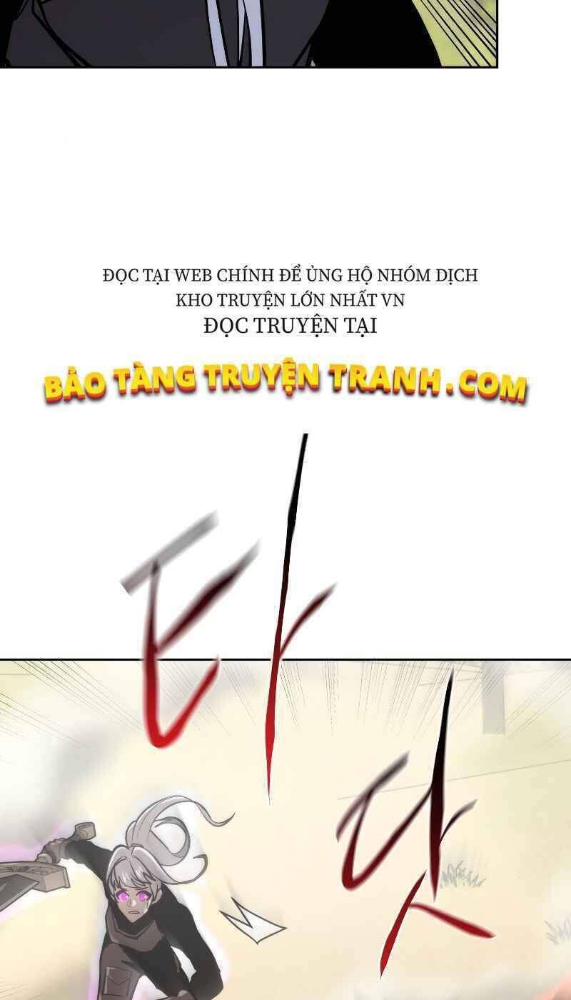 Kể Từ Bây Giờ, Tôi Là Một Người Chơi Chap 29 - Next Chap 30