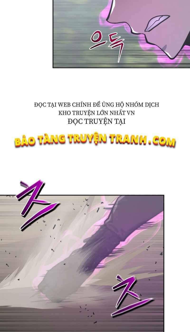 Kể Từ Bây Giờ, Tôi Là Một Người Chơi Chap 29 - Next Chap 30