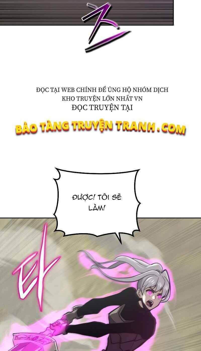 Kể Từ Bây Giờ, Tôi Là Một Người Chơi Chap 29 - Next Chap 30