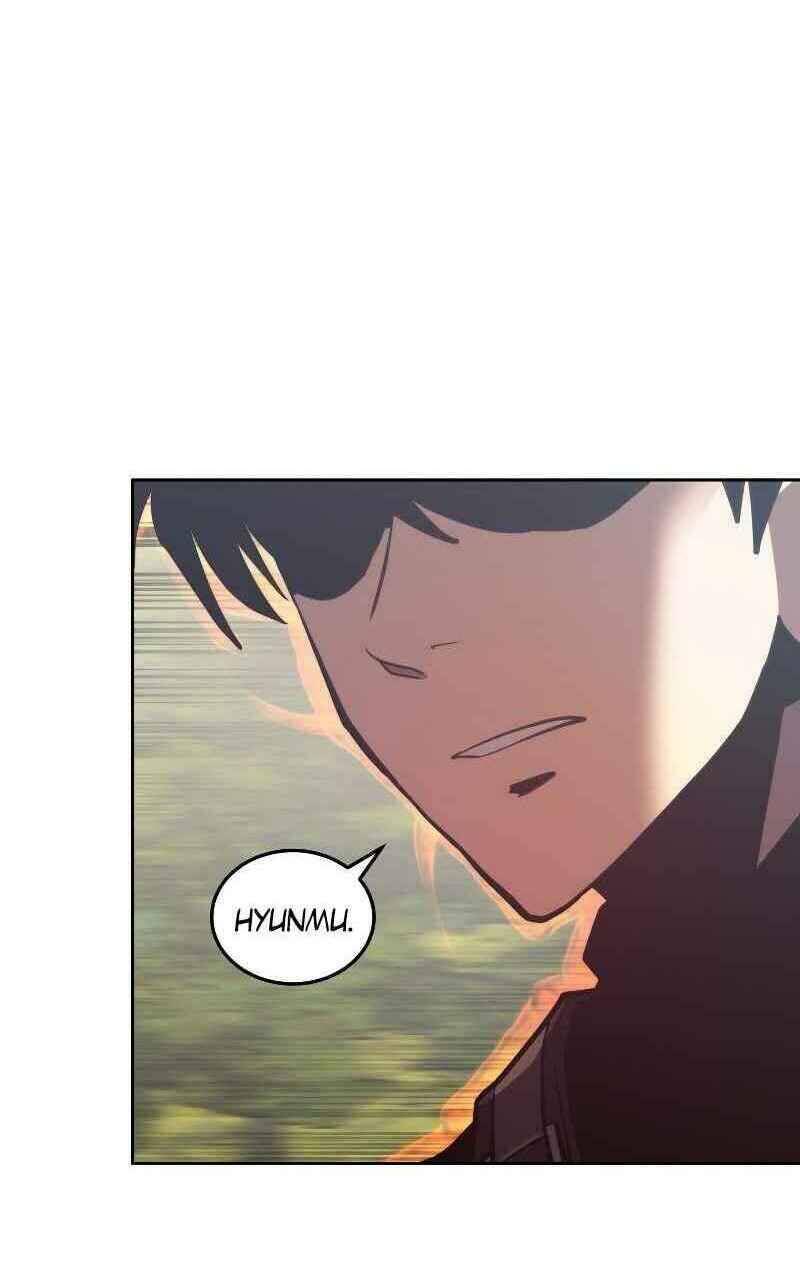 Kể Từ Bây Giờ, Tôi Là Một Người Chơi Chap 29 - Next Chap 30