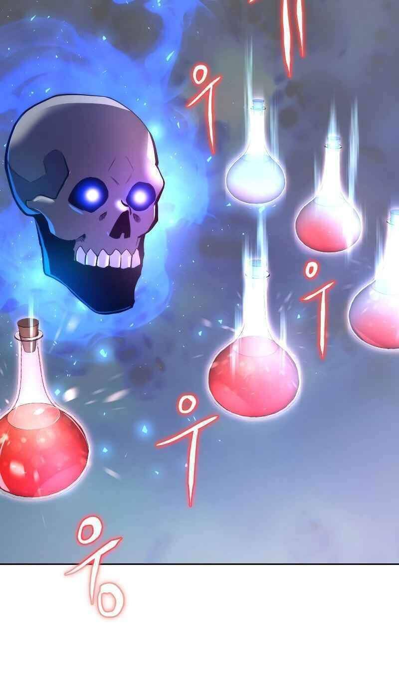 Kể Từ Bây Giờ, Tôi Là Một Người Chơi Chap 29 - Next Chap 30