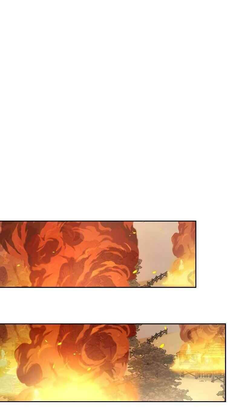 Kể Từ Bây Giờ, Tôi Là Một Người Chơi Chap 29 - Next Chap 30