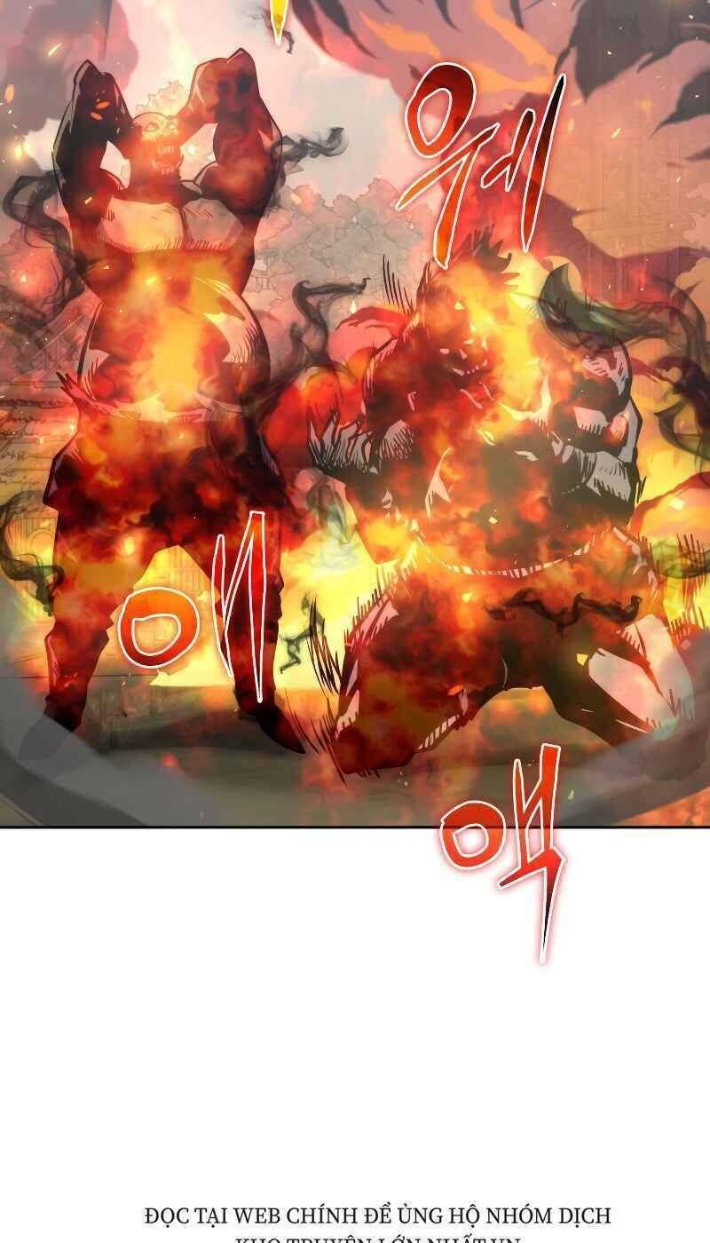 Kể Từ Bây Giờ, Tôi Là Một Người Chơi Chap 29 - Next Chap 30