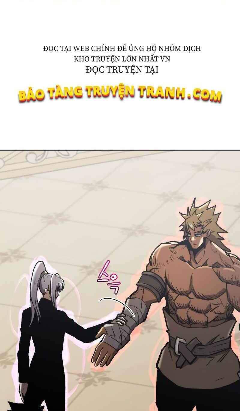 Kể Từ Bây Giờ, Tôi Là Một Người Chơi Chap 29 - Next Chap 30