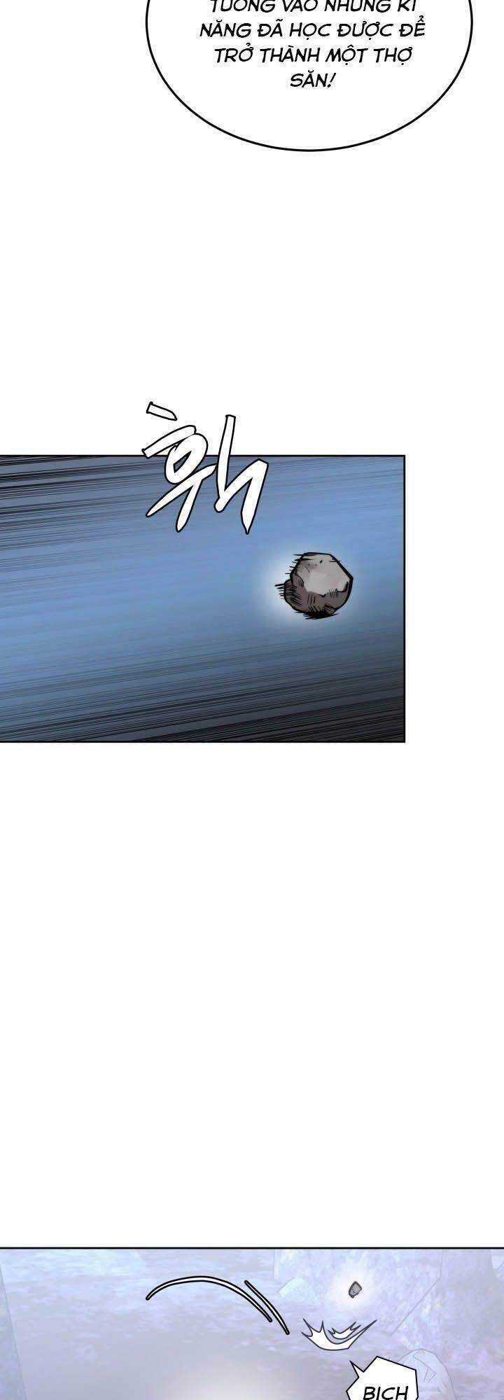 Kể Từ Bây Giờ, Tôi Là Một Người Chơi Chap 3 - Next Chap 4