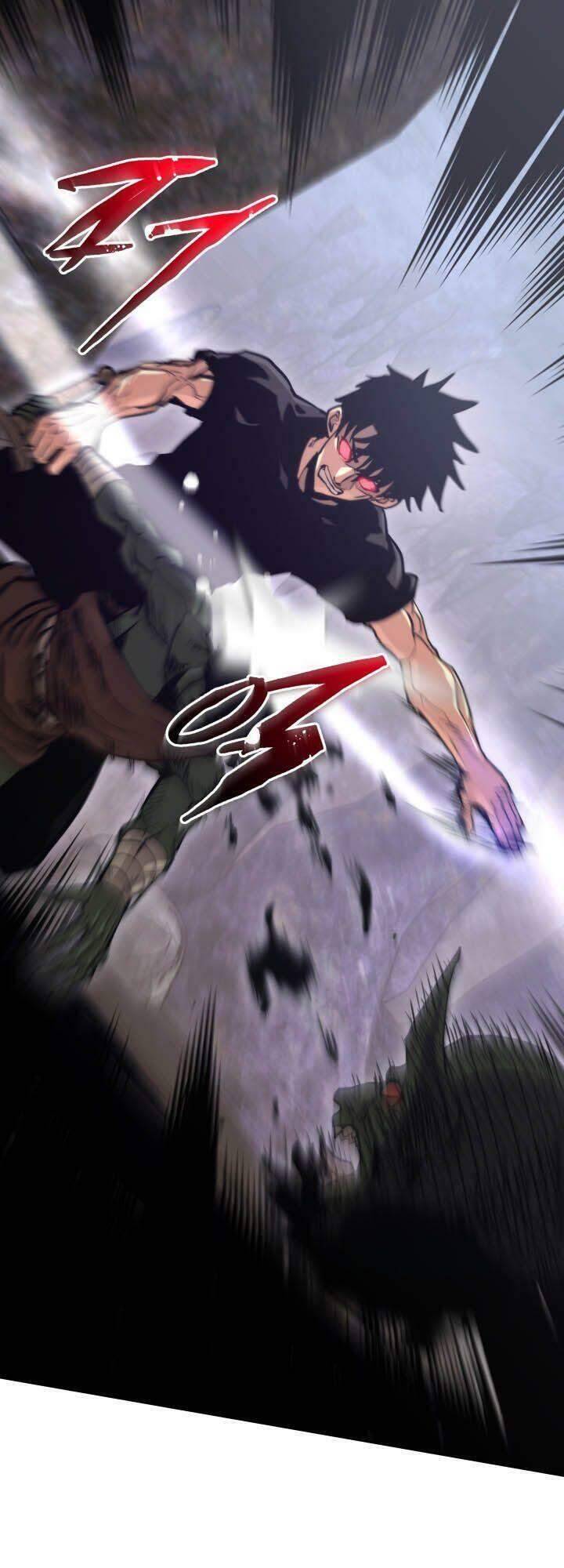 Kể Từ Bây Giờ, Tôi Là Một Người Chơi Chap 3 - Next Chap 4