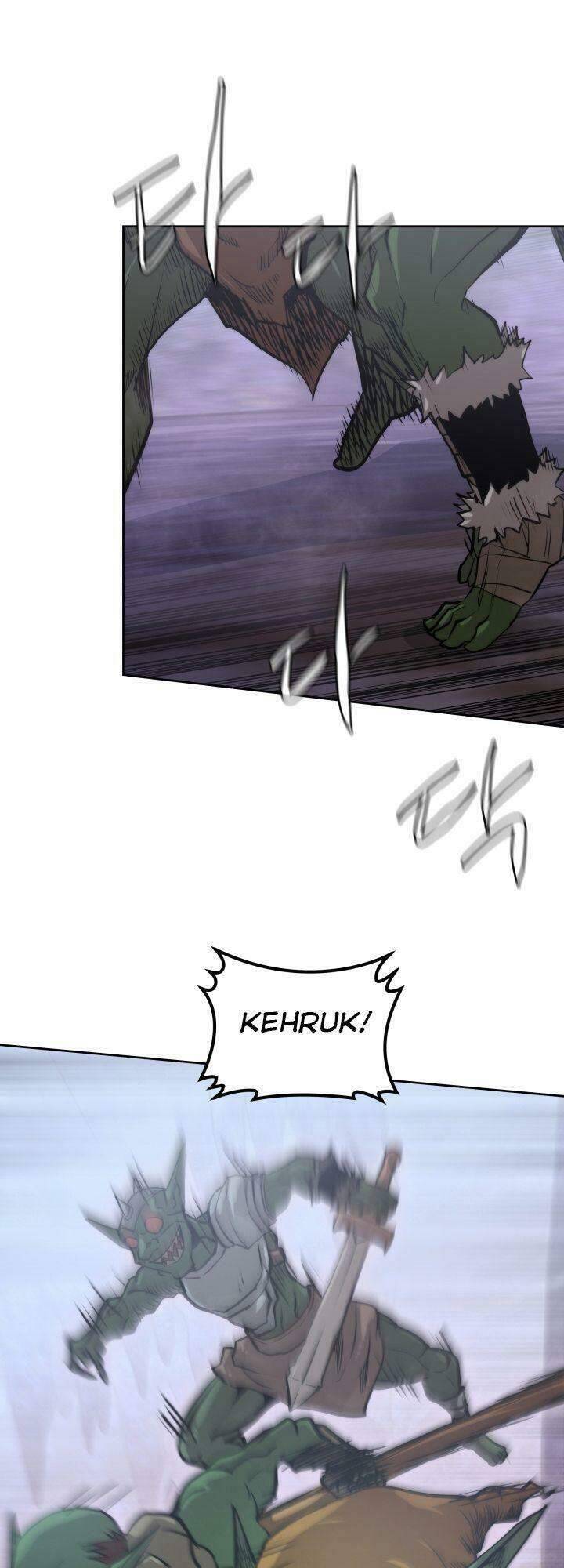 Kể Từ Bây Giờ, Tôi Là Một Người Chơi Chap 3 - Next Chap 4