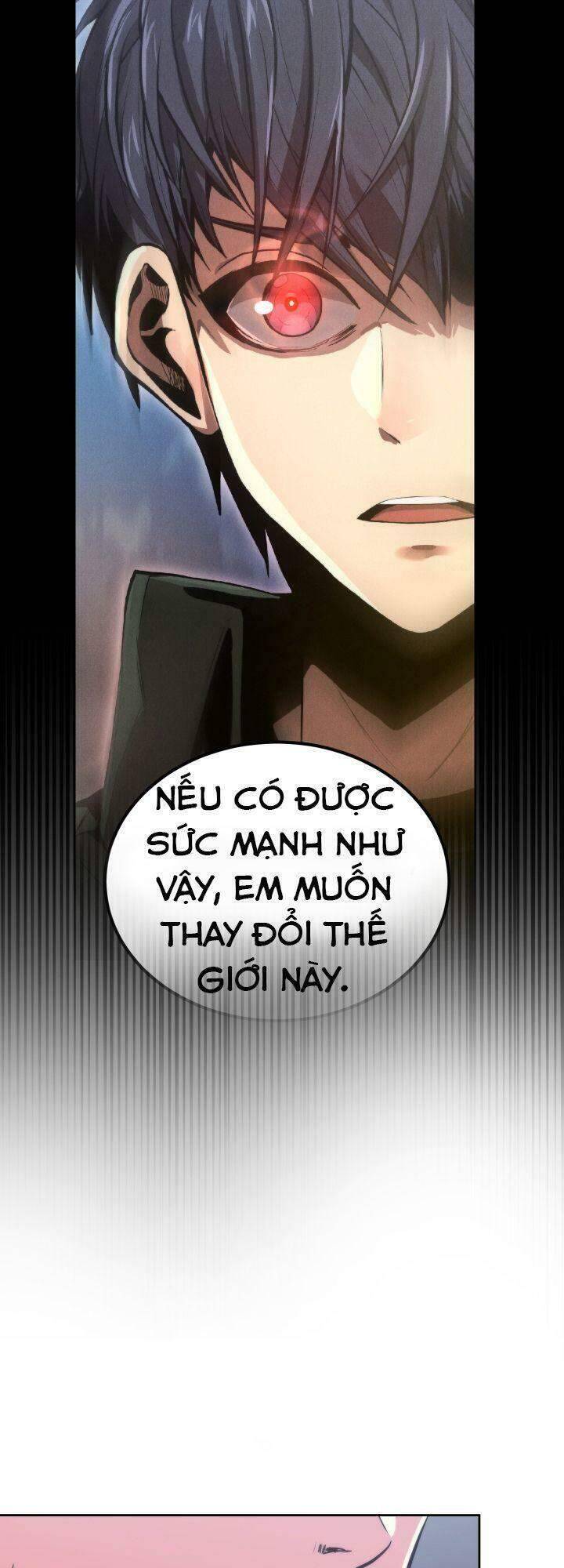 Kể Từ Bây Giờ, Tôi Là Một Người Chơi Chap 3 - Next Chap 4