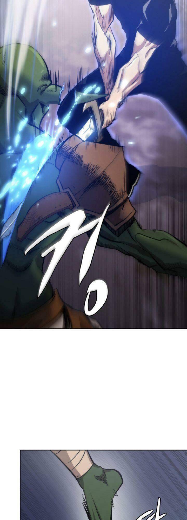 Kể Từ Bây Giờ, Tôi Là Một Người Chơi Chap 3 - Next Chap 4