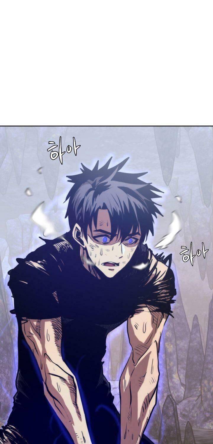 Kể Từ Bây Giờ, Tôi Là Một Người Chơi Chap 3 - Next Chap 4