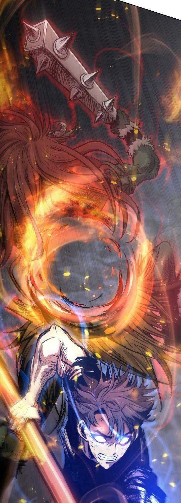 Kể Từ Bây Giờ, Tôi Là Một Người Chơi Chap 3 - Next Chap 4