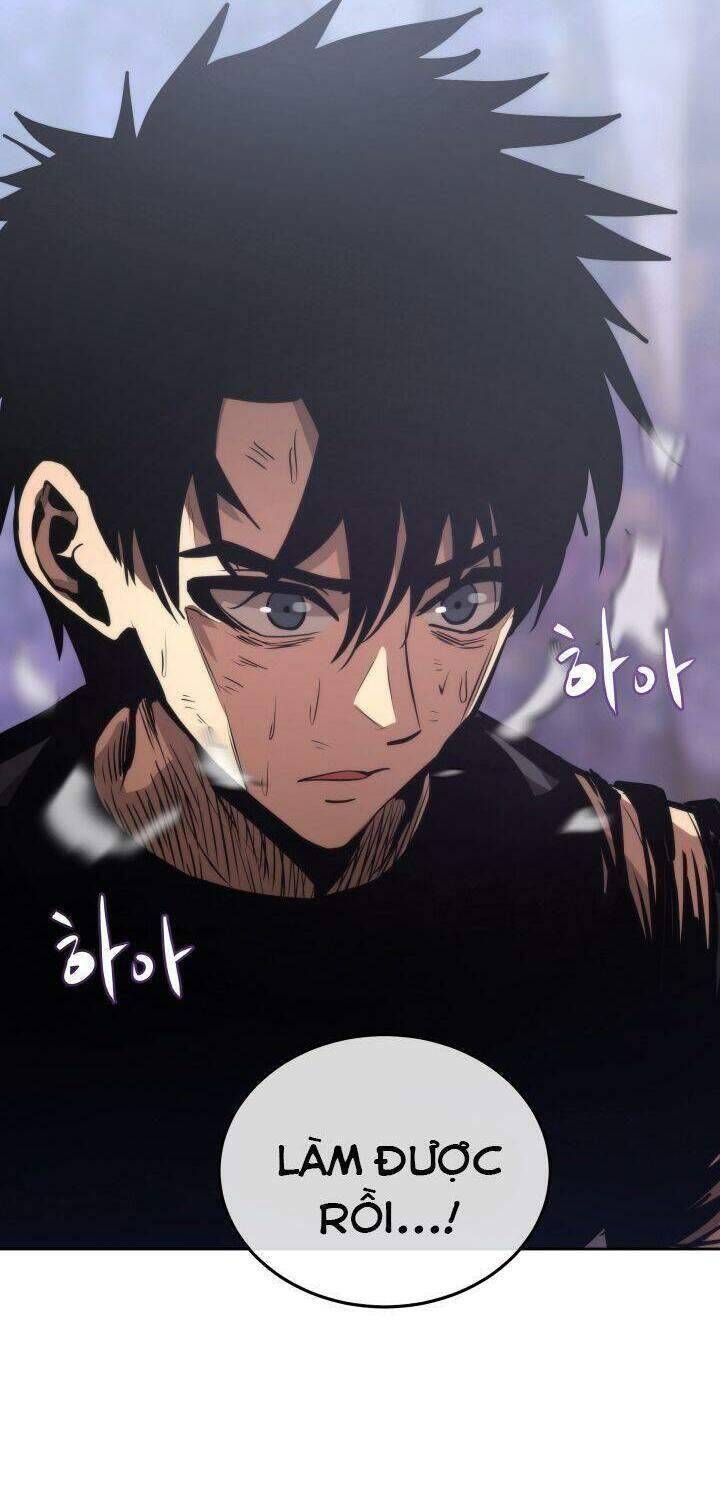 Kể Từ Bây Giờ, Tôi Là Một Người Chơi Chap 3 - Next Chap 4